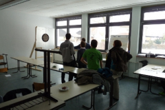 Schulfest2010-98
