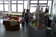 Schulfest2010-99