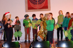 Adventlicher_Abend_07