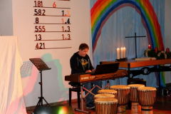 Adventlicher_Abend_10