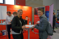 Ausbildungsmesse_2019_01