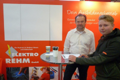 Ausbildungsmesse_2019_02