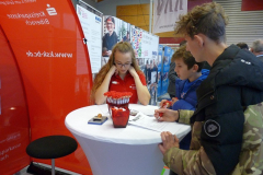 Ausbildungsmesse_2019_03