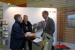 Ausbildungsmesse_2019_04