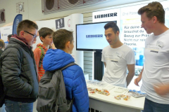 Ausbildungsmesse_2019_05