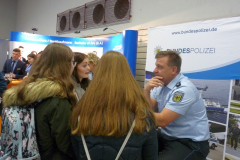 Ausbildungsmesse_2019_06