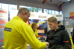 Ausbildungsmesse_2019_07