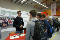 Ausbildungsmesse_2019_08