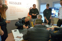 Ausbildungsmesse_2019_09