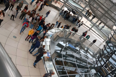 Berlin_2019_03