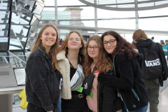 Berlin_2019_04