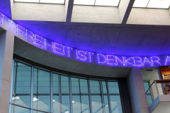 Berlin_2019_05