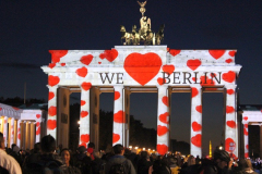 Berlin_2019_10