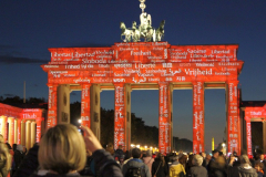 Berlin_2019_11
