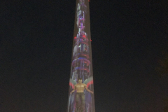 Berlin_2019_12