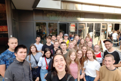 Berlin_2019_13