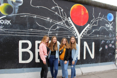 Berlin_2019_14