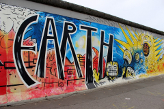 Berlin_2019_15