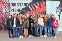 Berlin_2019_16