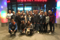 Berlin_2019_17