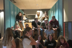 Berlin_2019_19