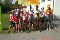 2019-Dobelmuehle13