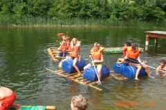 2019-Dobelmuehle22