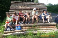 2019-Dobelmuehle3