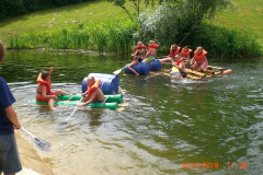2019-Dobelmuehle30