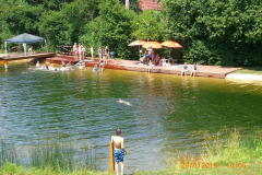 2019-Dobelmuehle4