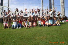 2019-Dobelmuehle43