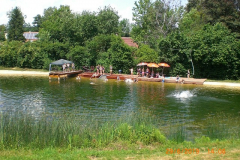 2019-Dobelmuehle6