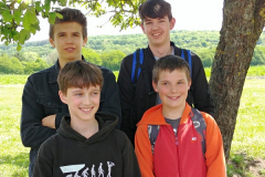 2019-Austausch-Mai15