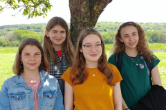 2019-Austausch-Mai16