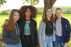 2019-Austausch-Mai17