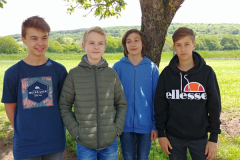 2019-Austausch-Mai19