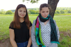 2019-Austausch-Mai21