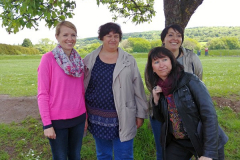 2019-Austausch-Mai22