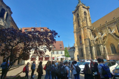 2019-Austausch-Mai27