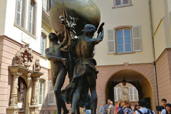 2019-Austausch-Mai28