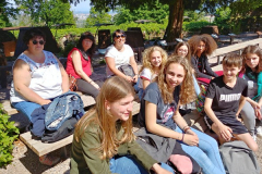2019-Austausch-Mai29