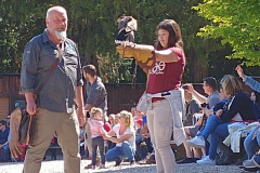2019-Austausch-Mai30