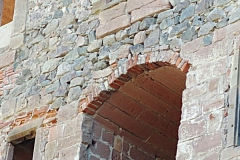 2019-Austausch-Mai31