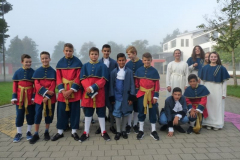 Magnus_2019_02