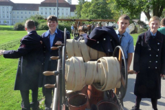 Magnus_2019_24