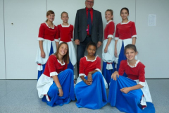 Magnus_2019_32