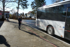 Bild4_Bussicherheit