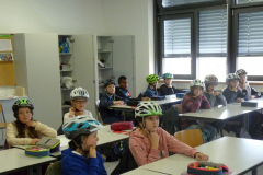 Bild6Bussicherheit