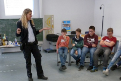 Bild2Praevention8