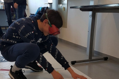 Bild3Praeevntion8